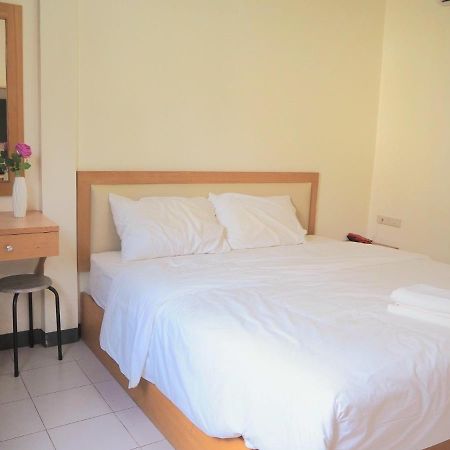 Makkasan Nana Best Inn Hotel מראה חיצוני תמונה