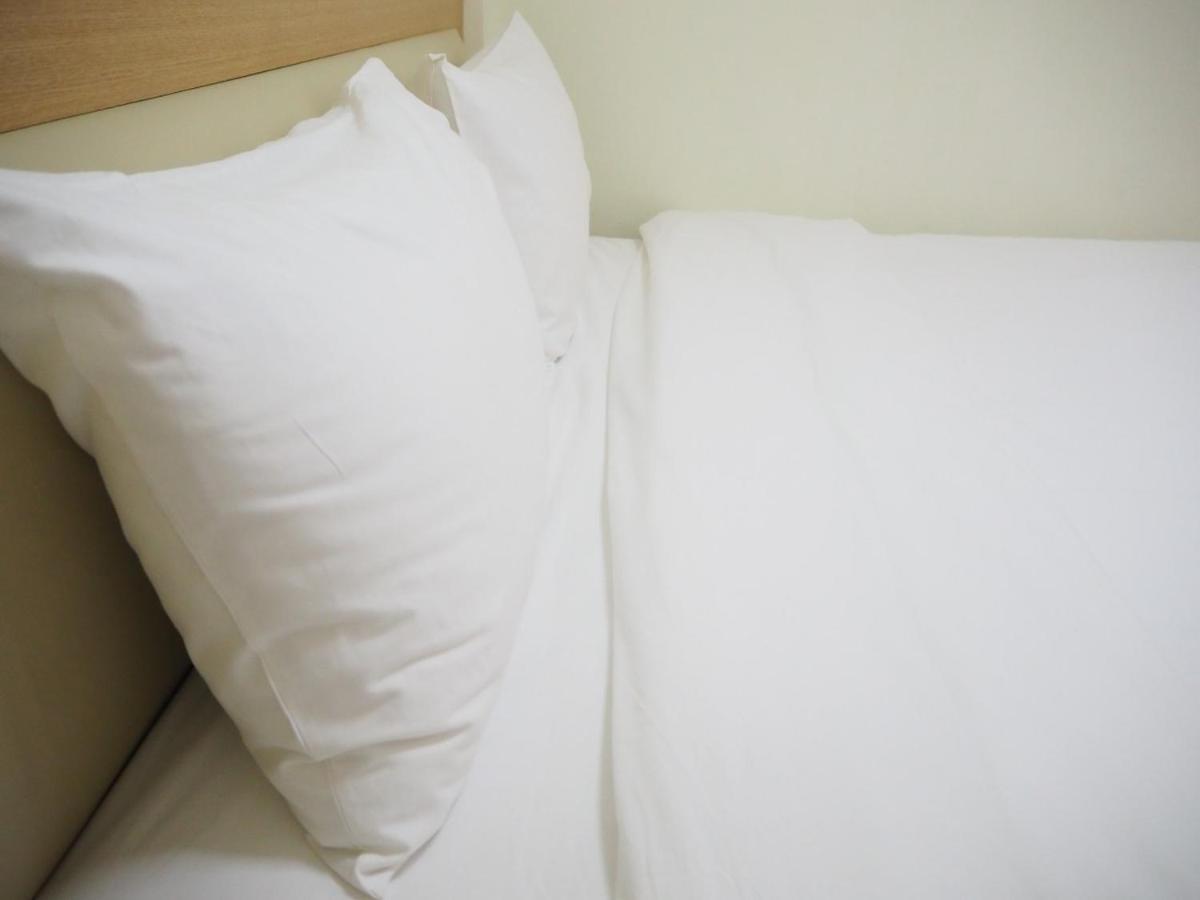 Makkasan Nana Best Inn Hotel מראה חיצוני תמונה