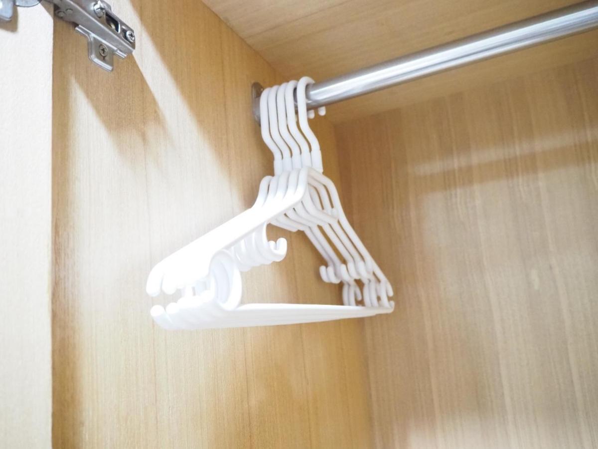 Makkasan Nana Best Inn Hotel מראה חיצוני תמונה
