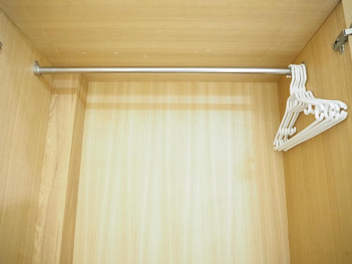 Makkasan Nana Best Inn Hotel מראה חיצוני תמונה